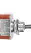 S308T Toggle Switches