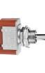 S308T-RO Toggle Switches