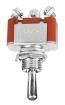 S309T  Electromechanical