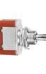 S309T Toggle Switches