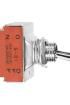 S31 Toggle Switches