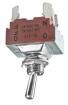 S31F  Electromechanical