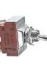 S31F Toggle Switches