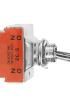S32 Toggle Switches