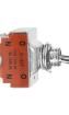 S32F Toggle Switches