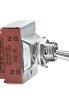 S32-RO Toggle Switches