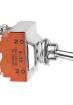 S32T Toggle Switches