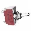 S331 Toggle Switches
