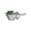 S331C Toggle Switches