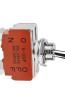 S331F Toggle Switches