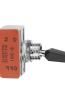 S331R Toggle Switches