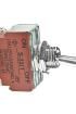 S331T-RO Toggle Switches