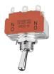 S332  Electromechanical