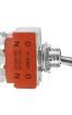 S332F Toggle Switches