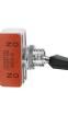 S332R Toggle Switches