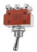 S332T  Electromechanical