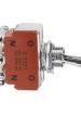 S332T Toggle Switches
