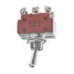 S332T-RO  Electromechanical