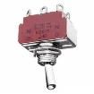 S333  Electromechanical