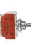 S333F Toggle Switches