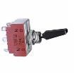 S333R Toggle Switches