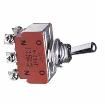S333T Toggle Switches