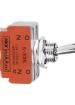 S335 Toggle Switches