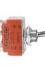 S335F Toggle Switches