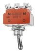 S335T  Electromechanical