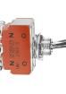 S335T Toggle Switches