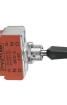 S338R Toggle Switches