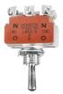 S338T  Electromechanical