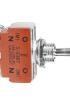 S338T Toggle Switches