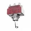 S339  Electromechanical