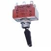 S339R  Electromechanical