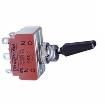 S339R Toggle Switches