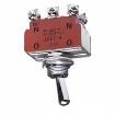 S339T  Electromechanical