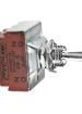 S33 Toggle Switches