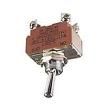 S33F  Electromechanical