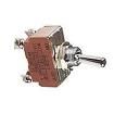 S33F Toggle Switches