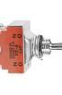 S33T Toggle Switches