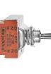 S38 Toggle Switches