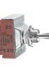S39 Toggle Switches