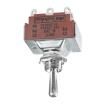 S39-RO  Electromechanical