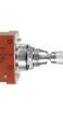 S3AL Toggle Switches