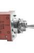 S3AW Toggle Switches