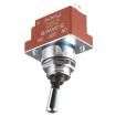 S3AWB  Electromechanical