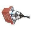 S3AWB Toggle Switches