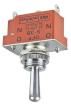 S3B  Electromechanical