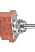 S3B Toggle Switches